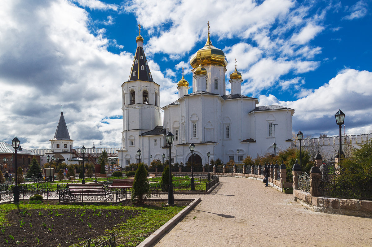 Уральский Марс и Тюменские источники : Урал (Экскурсионный) тур по цене от  5 500 ₽ · YouTravel.Me