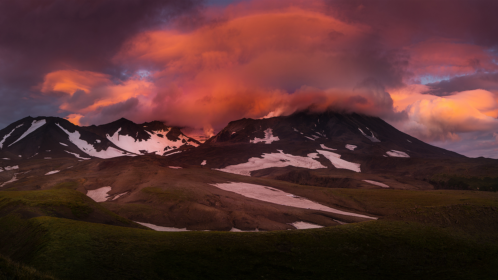 rossiya_vse_luchshee_na_kamchatke_bez_palatok_da_