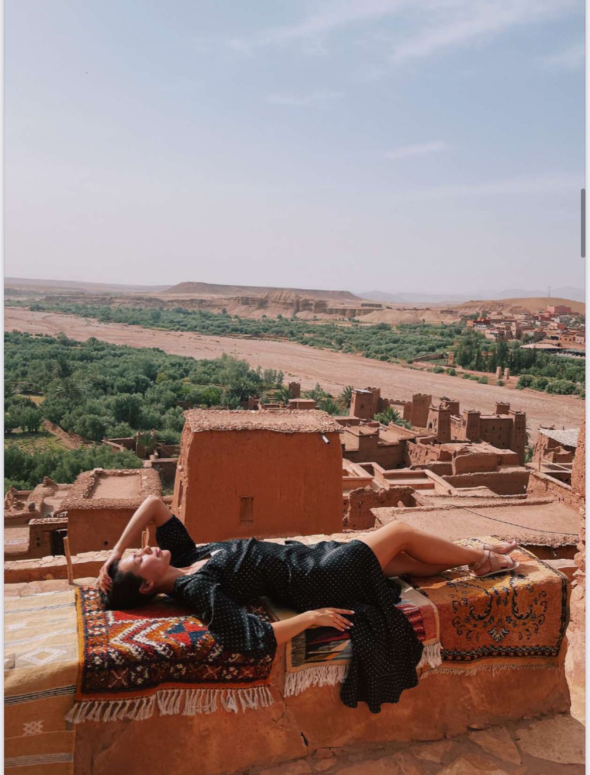 puteshestvie_v_marokko_ot_okeana_do_pustyni_marokko