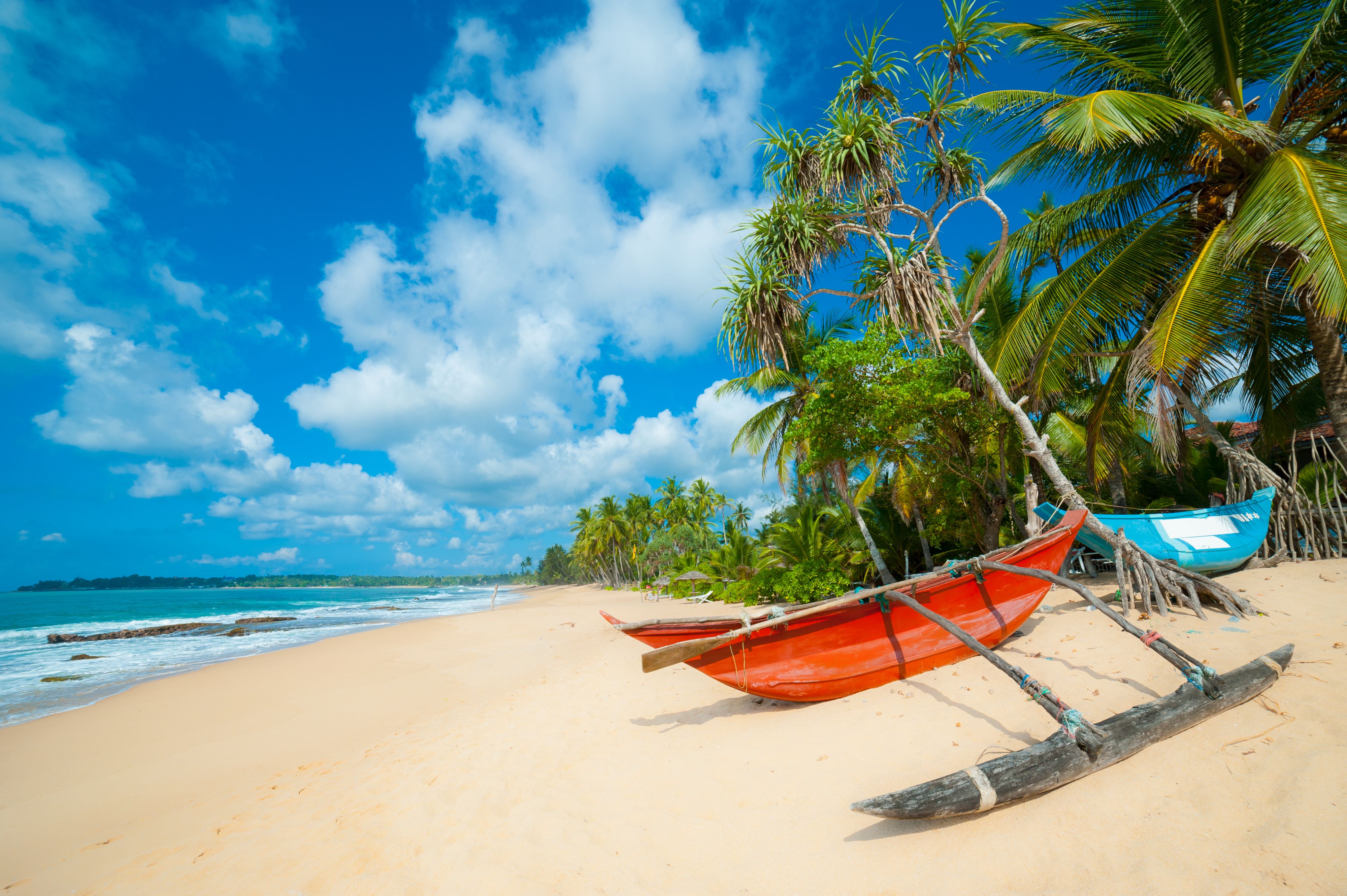 Шри ланка км. Пляж Ваддува Шри Ланка. Пляж Негомбо Шри Ланка. Хиккадува Шри Ланка. Тангалле Шри Ланка.