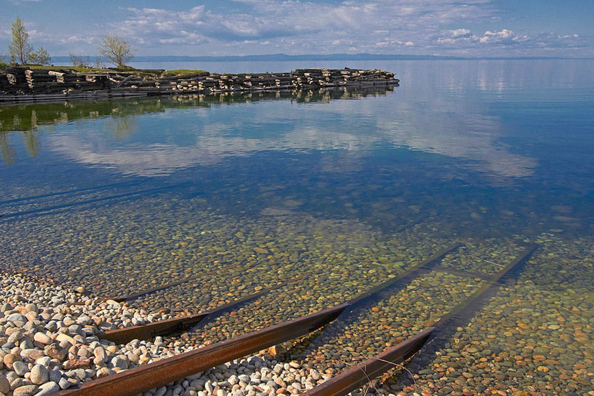 Погода сухая бурятия в кабанском районе