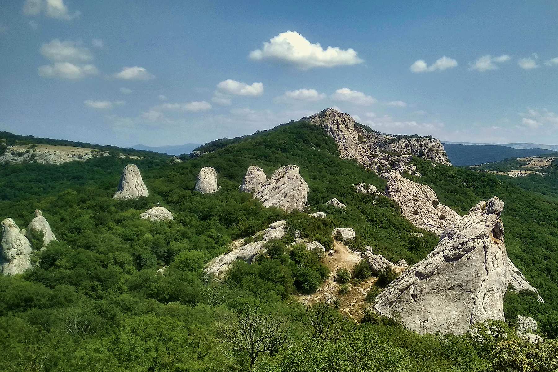 Горный крым. Храм солнца Севастополь. Храм солнца в Крыму. Храм солнца в Крыму высота. Храм солнца — место силы в крымских горах.