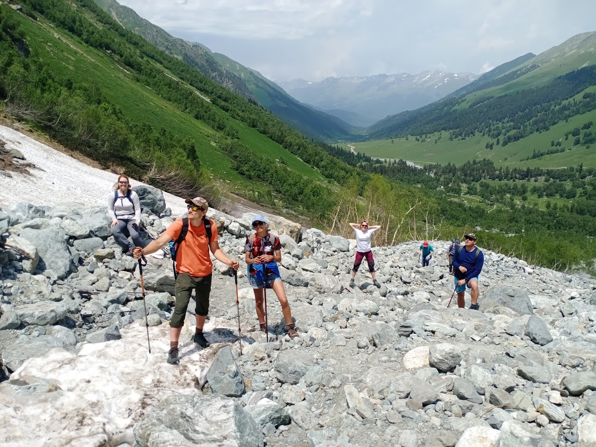 treking_po_goram_kavkaza_dombay_-_arkhyz_ru