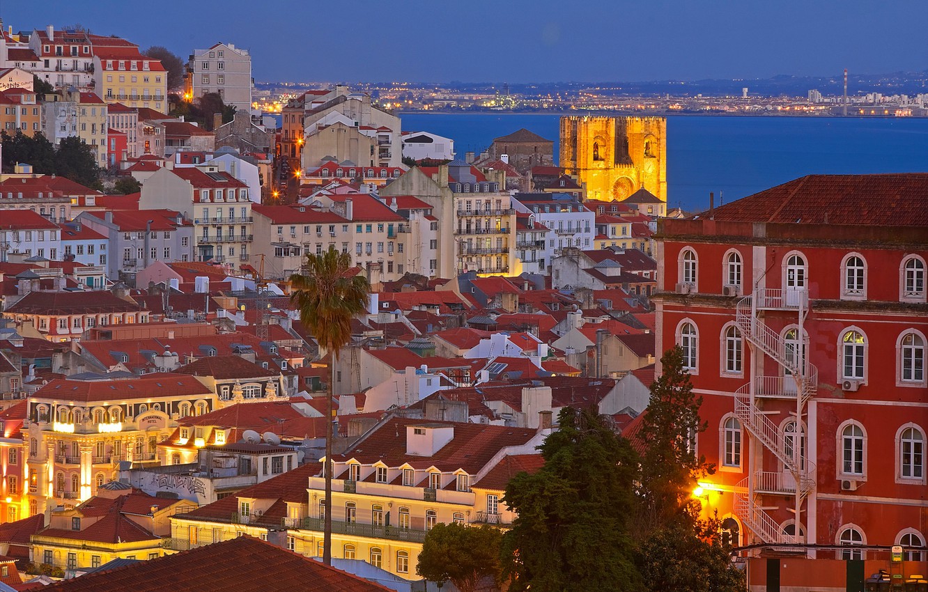 portugaliya_zamki_vino_okean__portugaliya