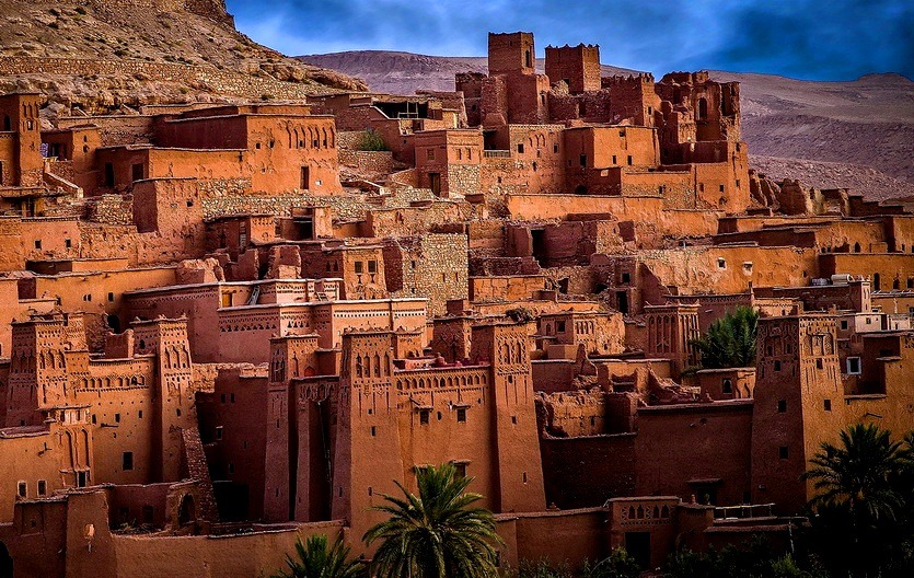 morocco_morocco_suite