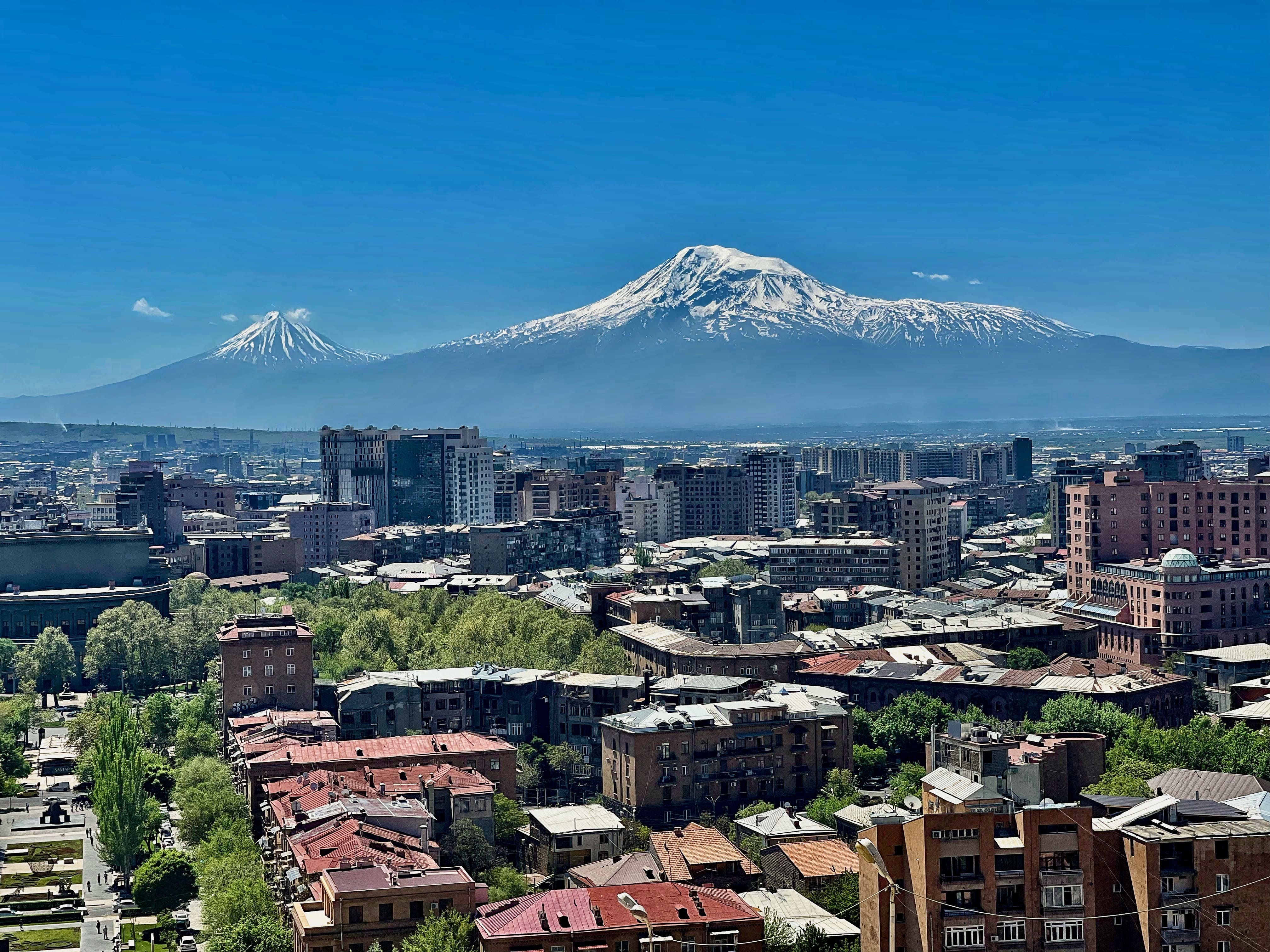 perezagruzka_v_armenii_7_dney_armeniya