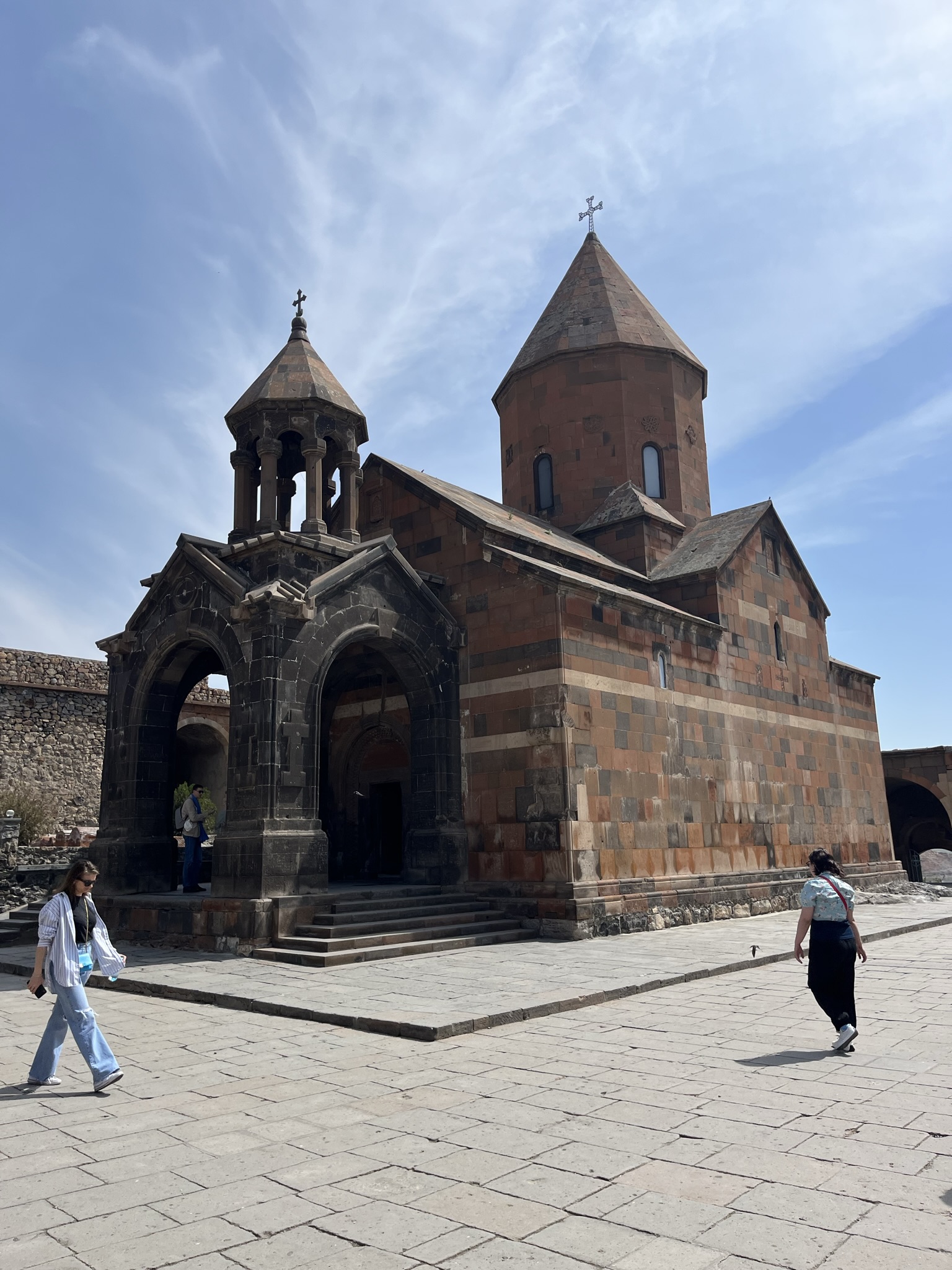 novyy_god_v_armenii_armeniya