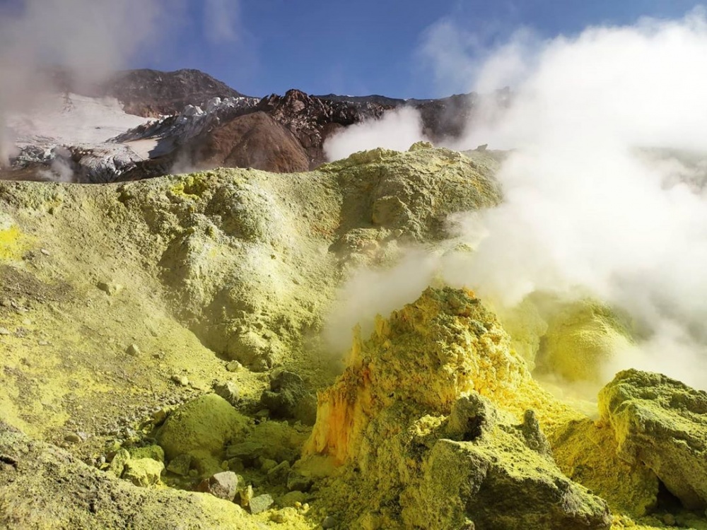 vsya_kamchatka_za_12_dney_vsye_vklyucheno__ru