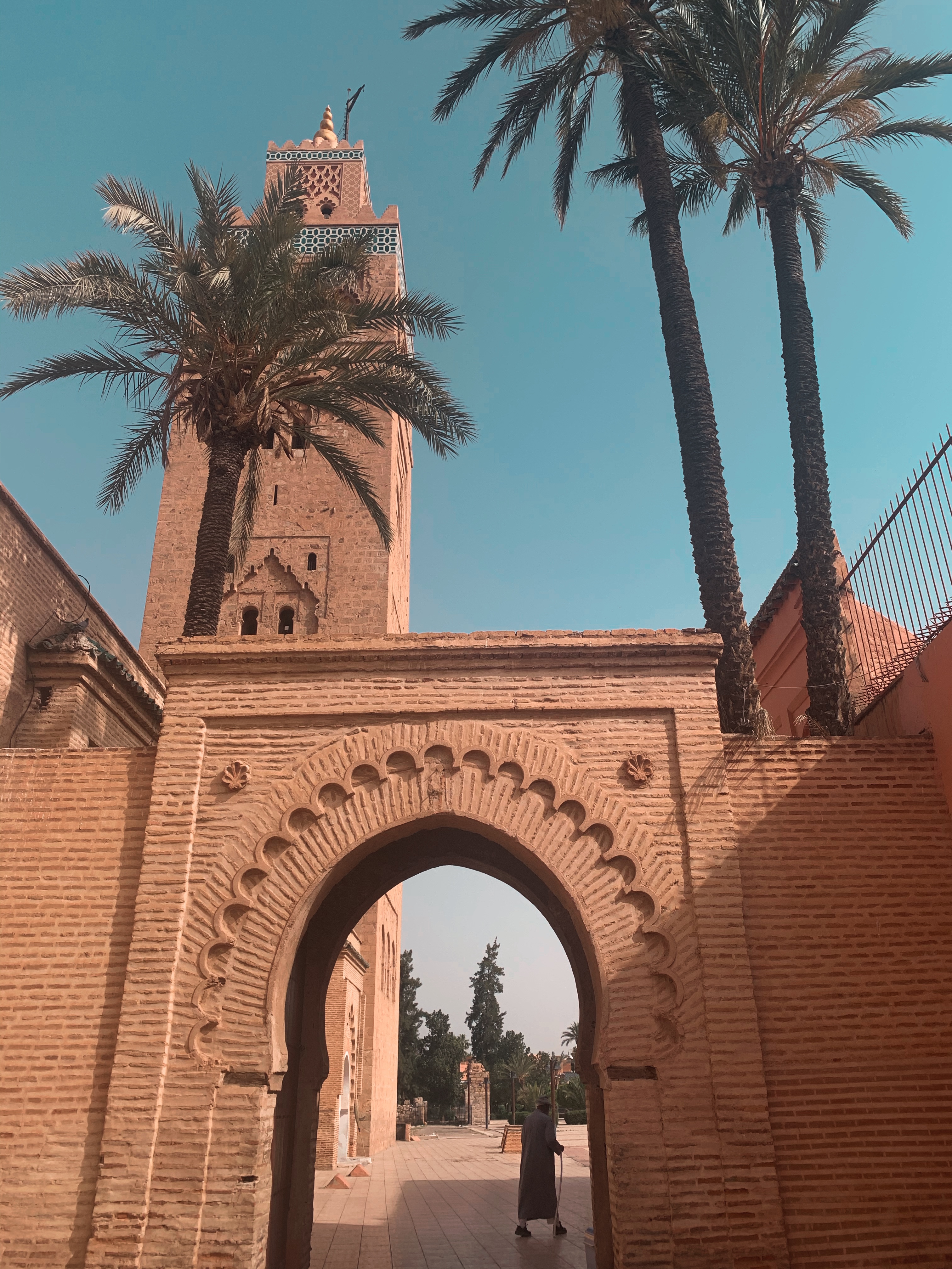 marokko_ekspeditsiya_v_marokko