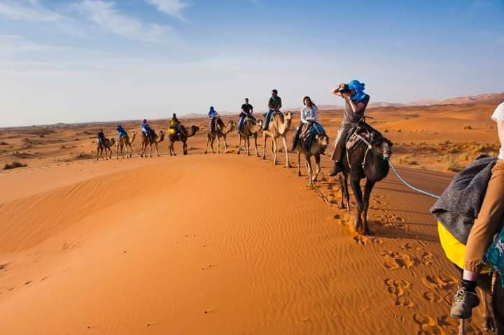 marokko_safari_po_atlasskim_goram_i_pustyne_sakhara