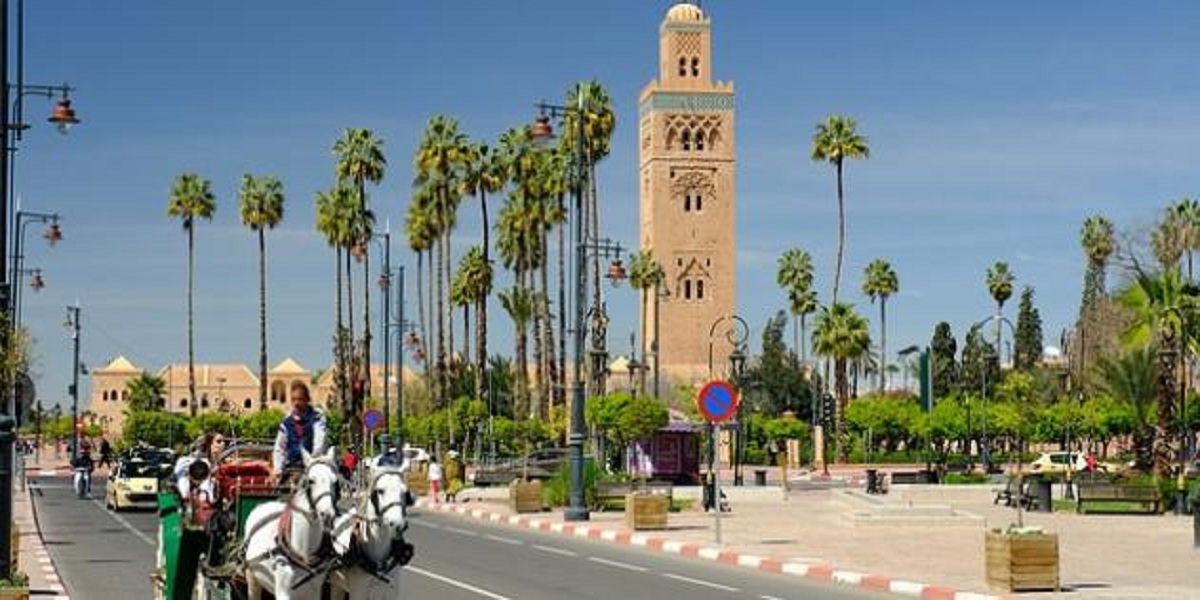 osnovnye_momenty_marokko_-_ekskursionnyy_tur_marokko