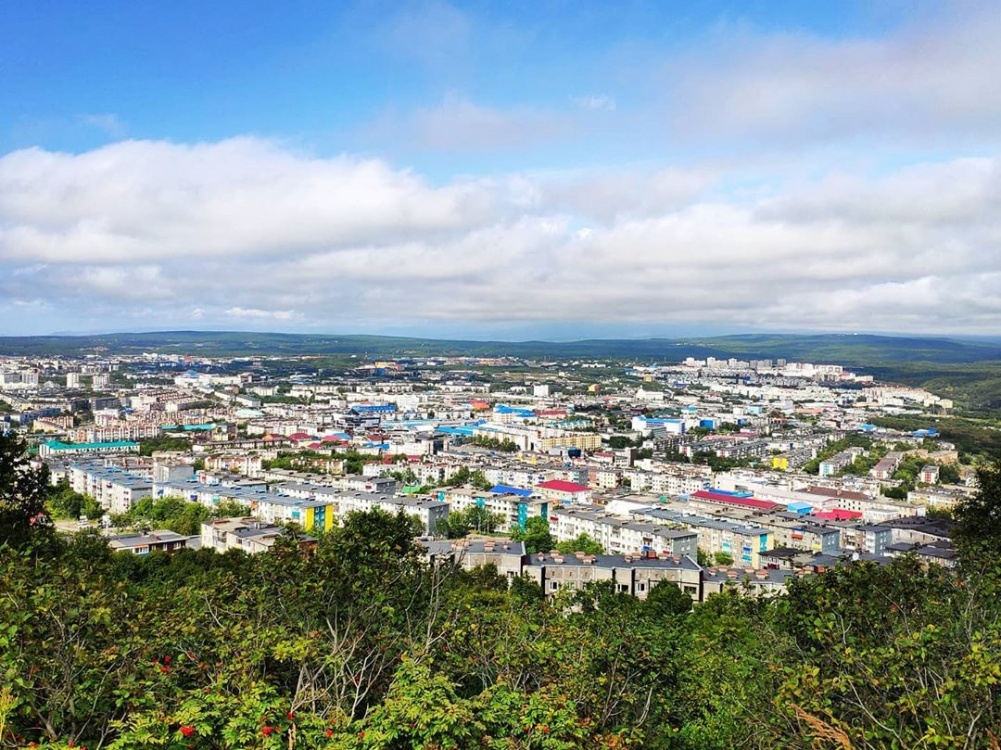 vsya_kamchatka_za_12_dney_vsye_vklyucheno__ru