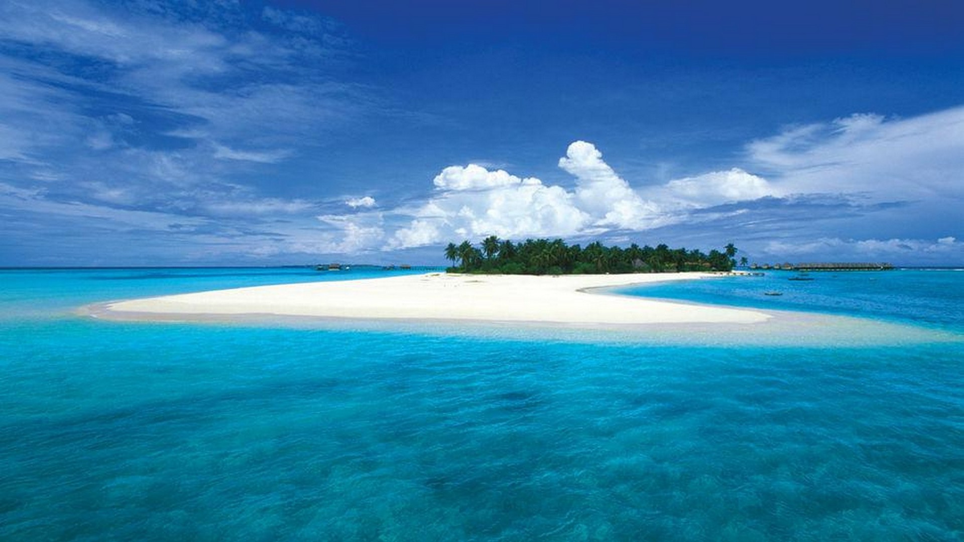 maldivy_maldivy_komfort_luchshaya_perezagruzka_na_beregu_okeana_
