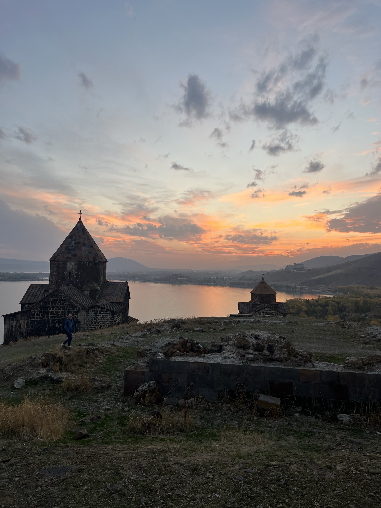 armeniya_novyy_god_v_armenii