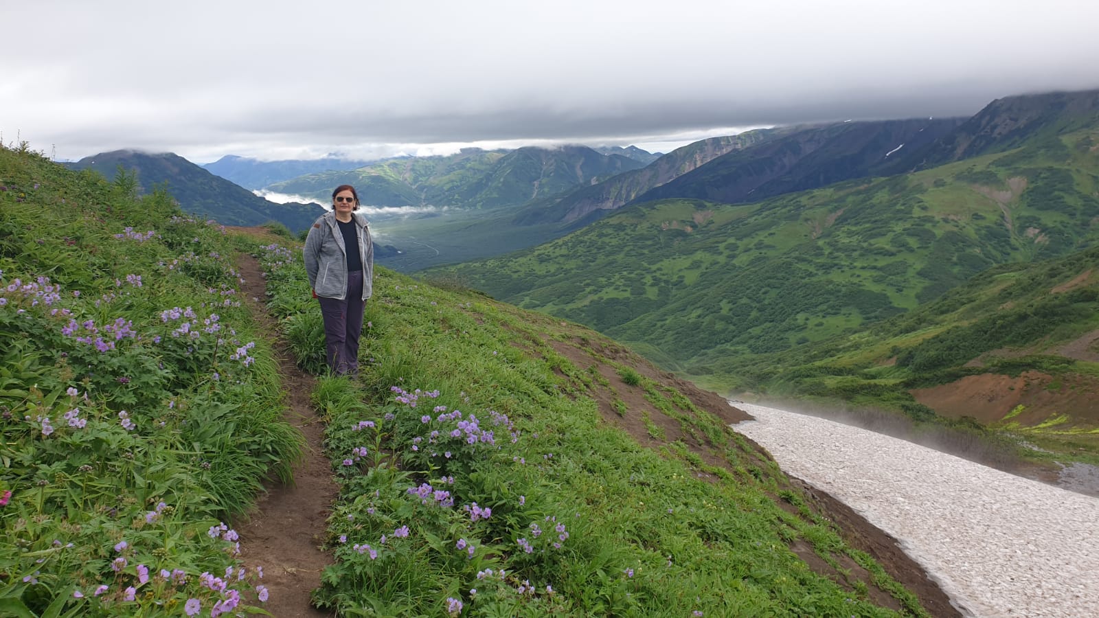 rossiya_vsya_kamchatka_za_12_dney_vsye_vklyucheno_