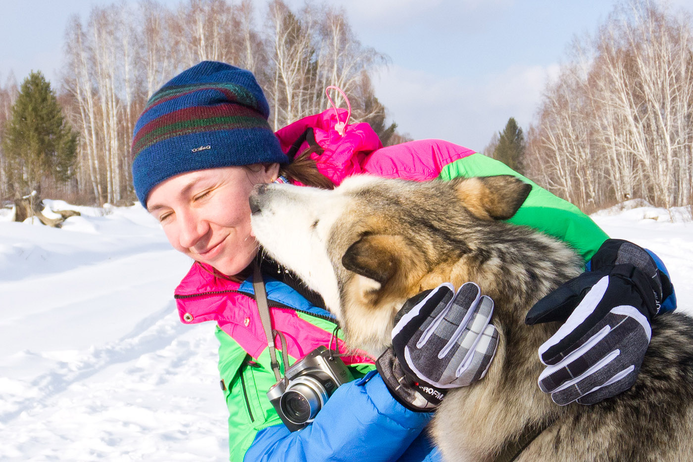 rossiya_zimnee_velikolepie_baykala_