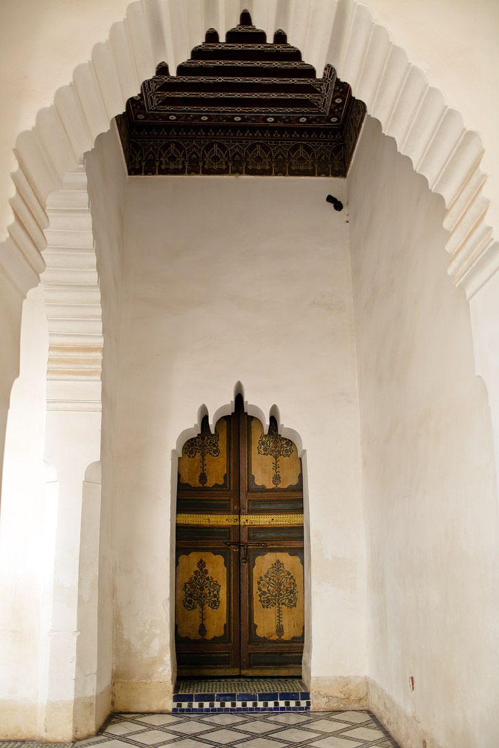 marokko_s_dushoy_bolshaya_ekspeditsiya_s_nedeley_serfinga_tur_14_dney__marokko